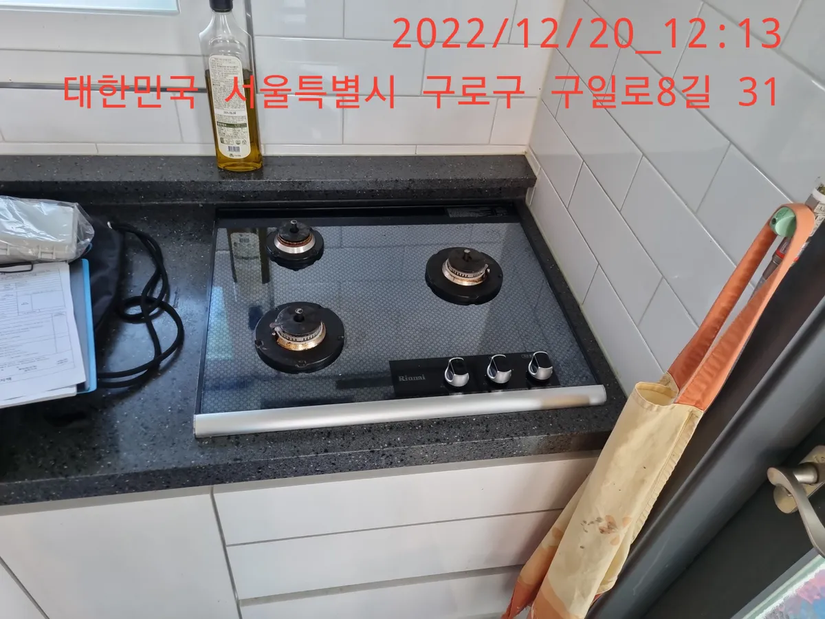 이미지 3