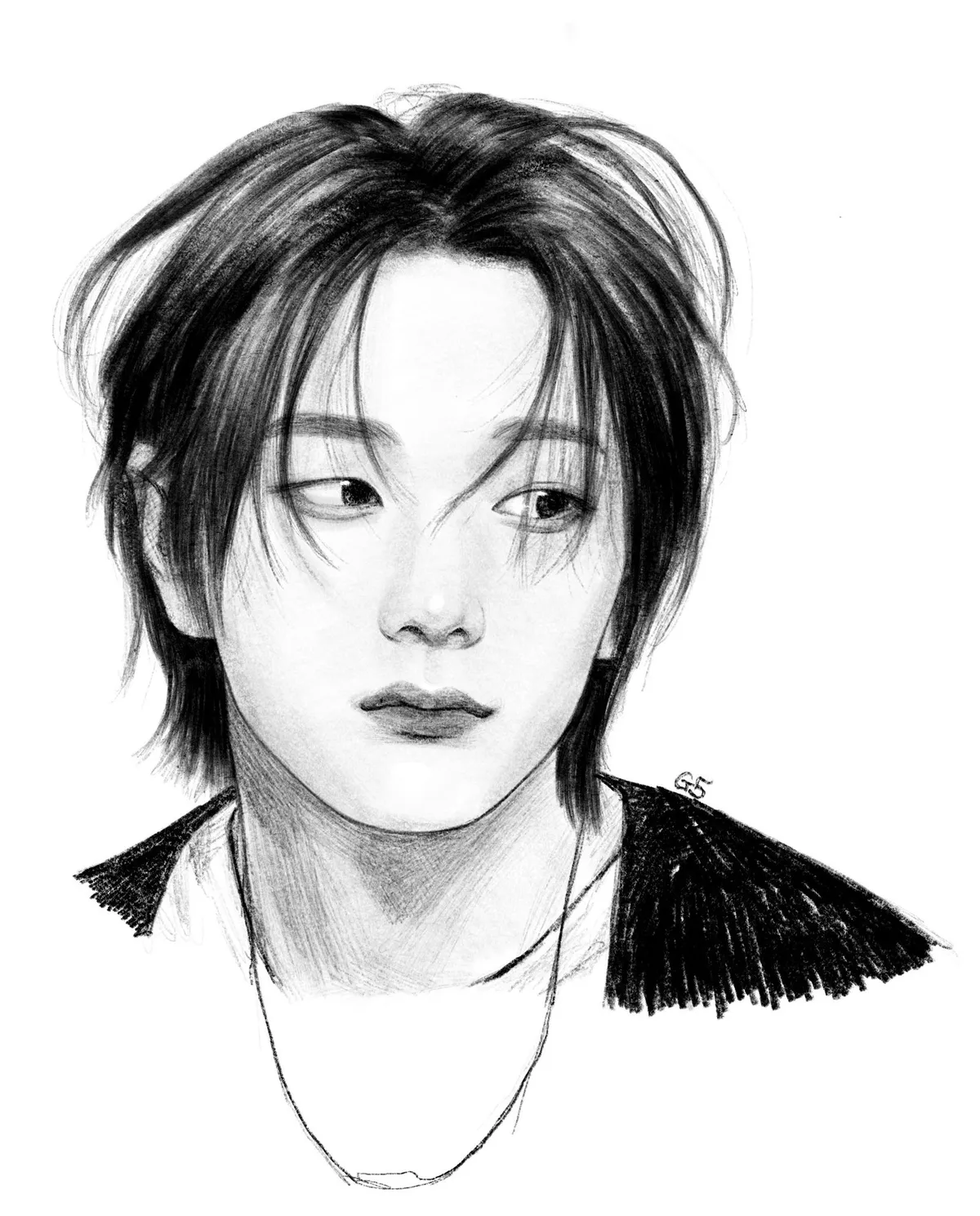 이미지 10