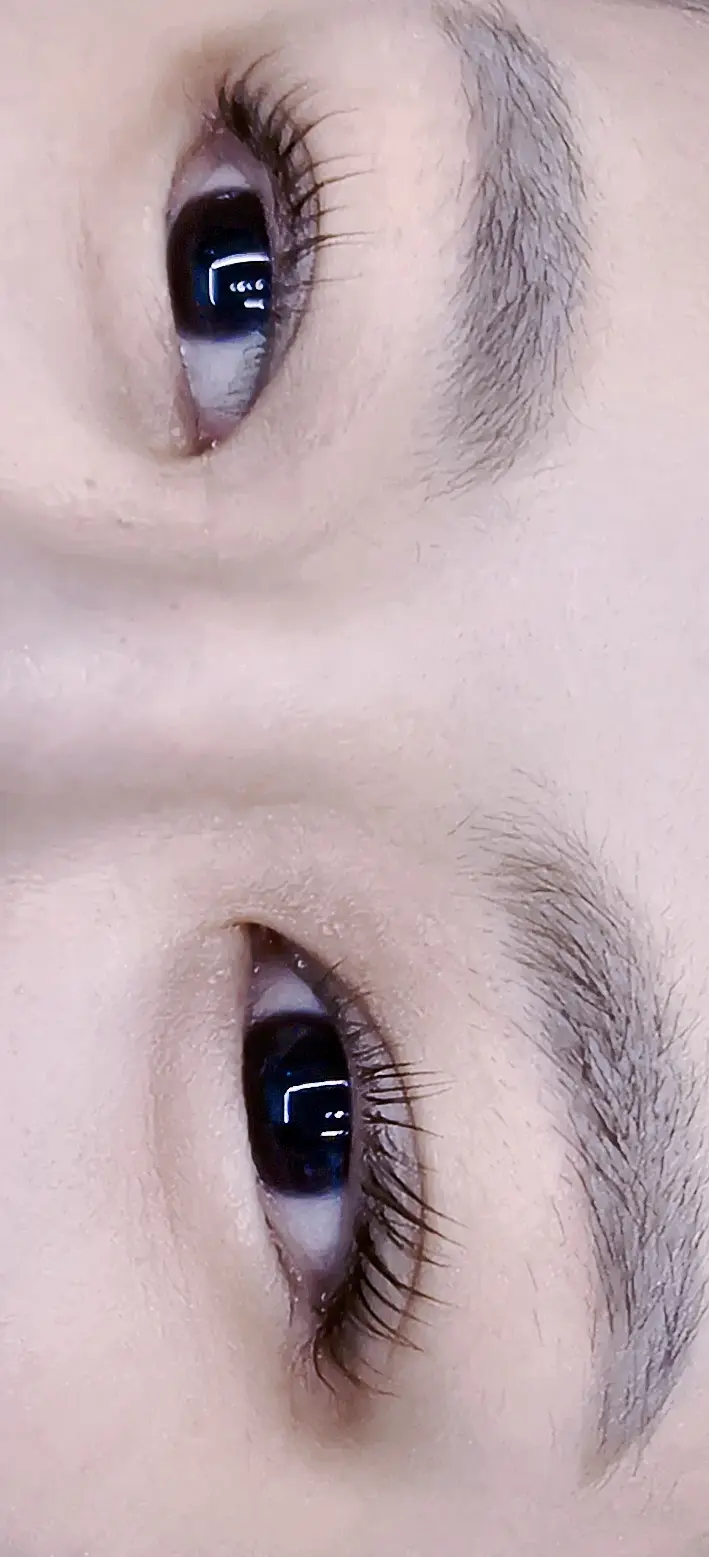 이미지 7