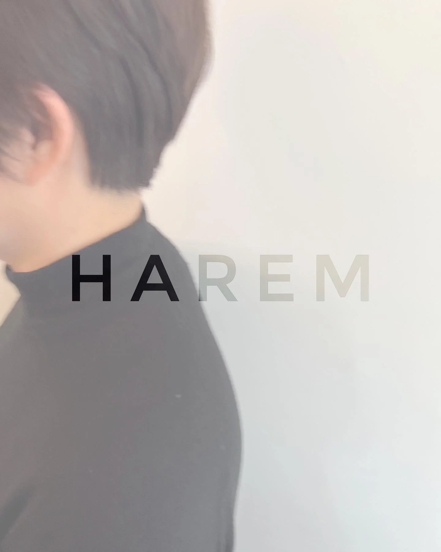 이미지 6