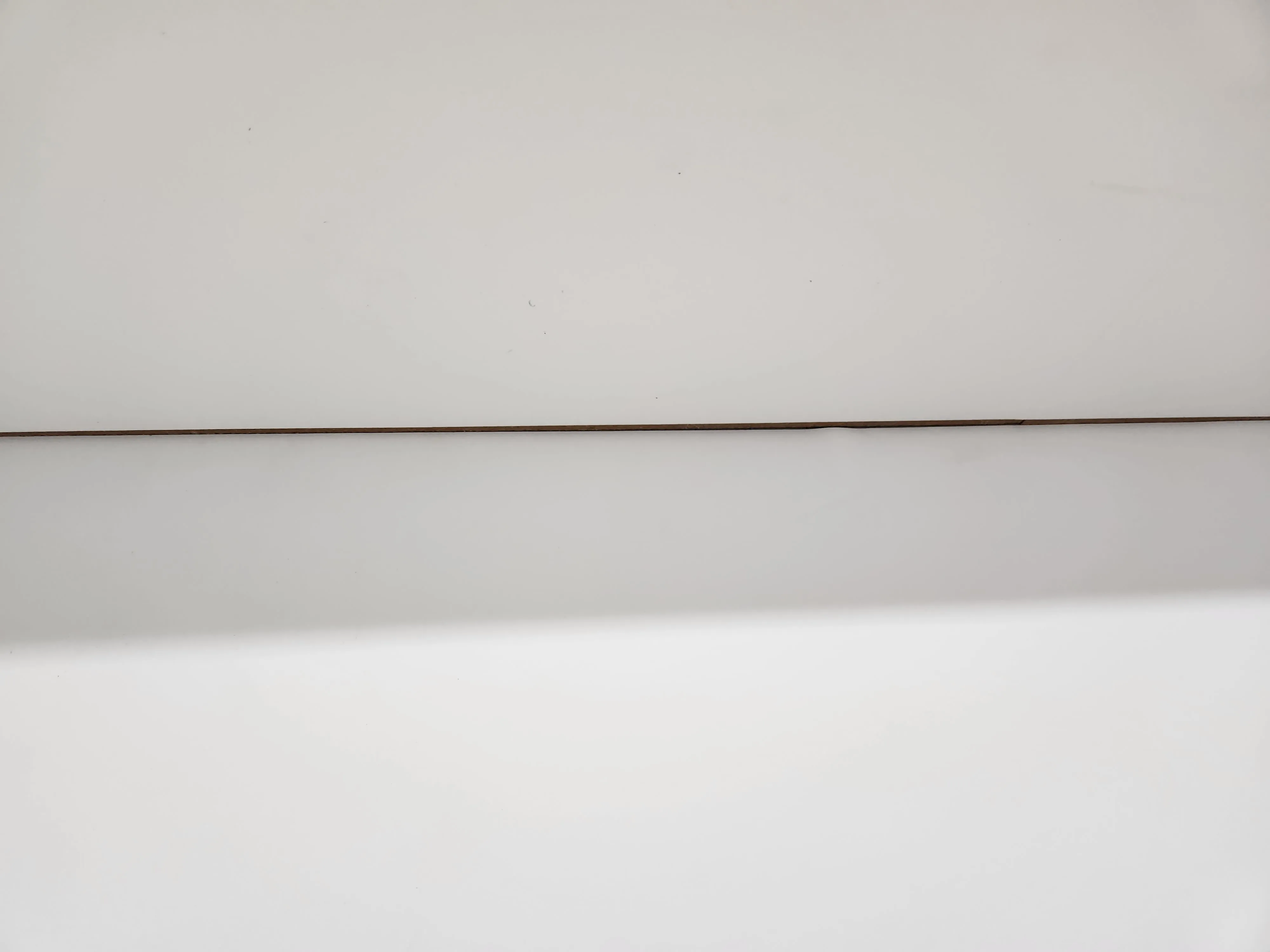 이미지 8