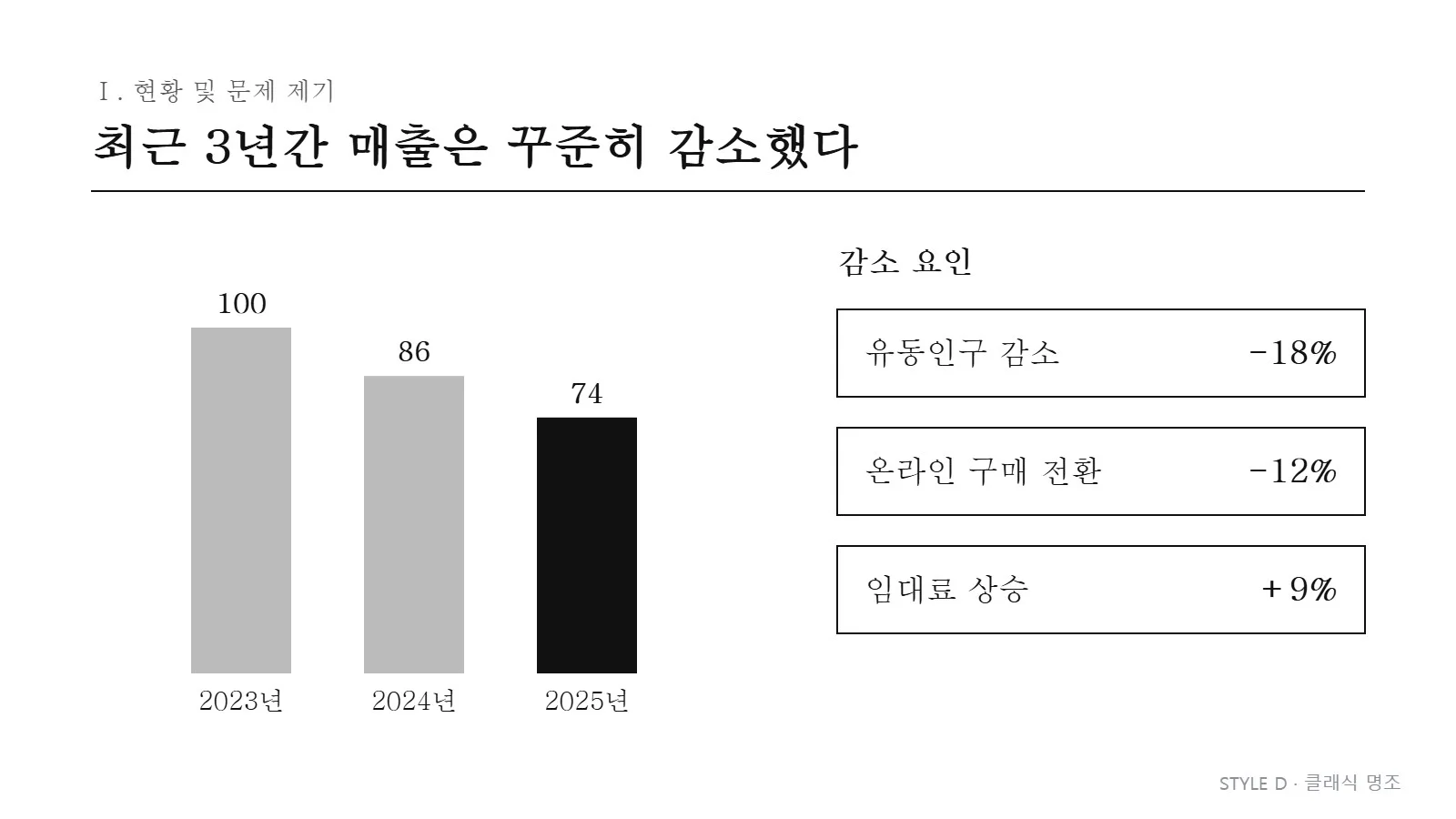 이미지 10