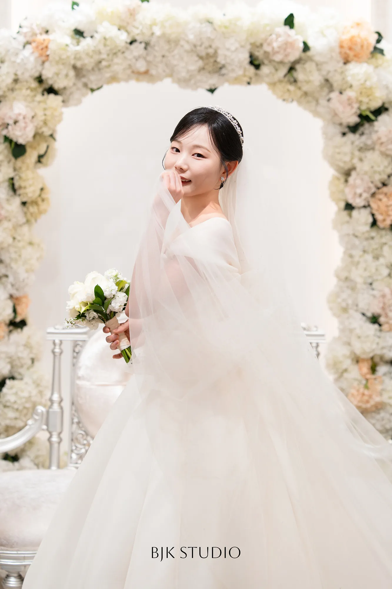 이미지 4