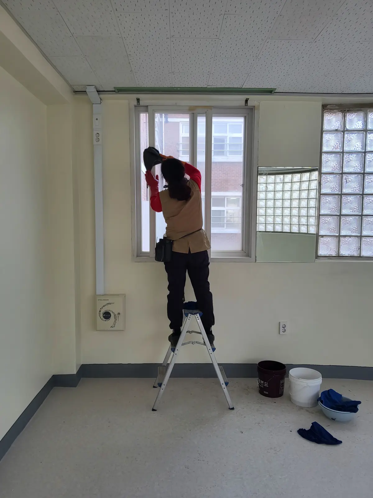 이미지 6