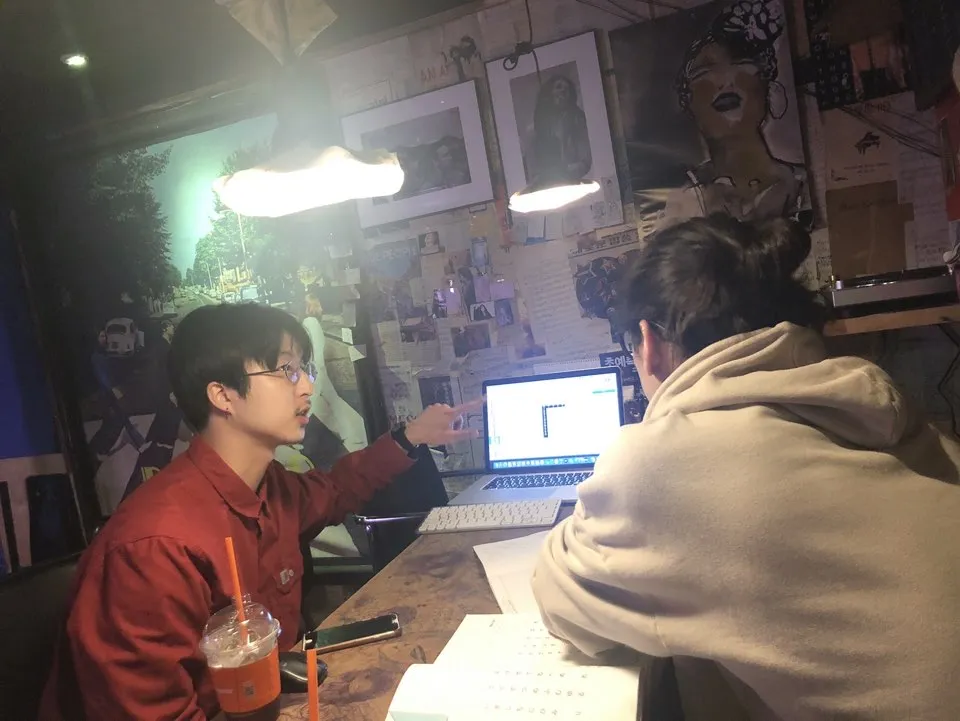 포트폴리오 이미지