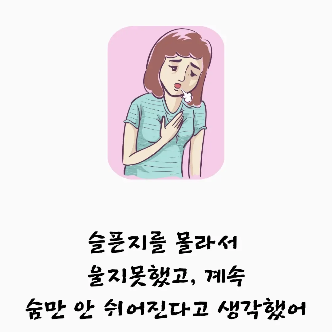 이미지 9