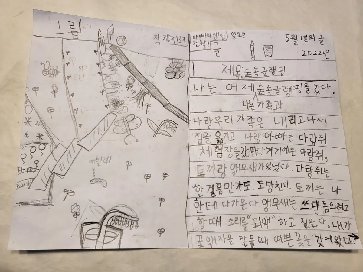 이미지 3