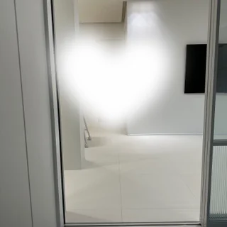 샤인스톤_24평 확장_거복주+아이방