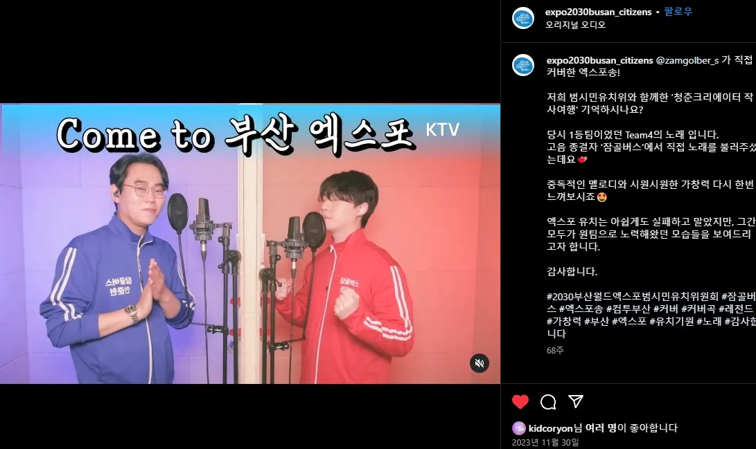 이미지 3
