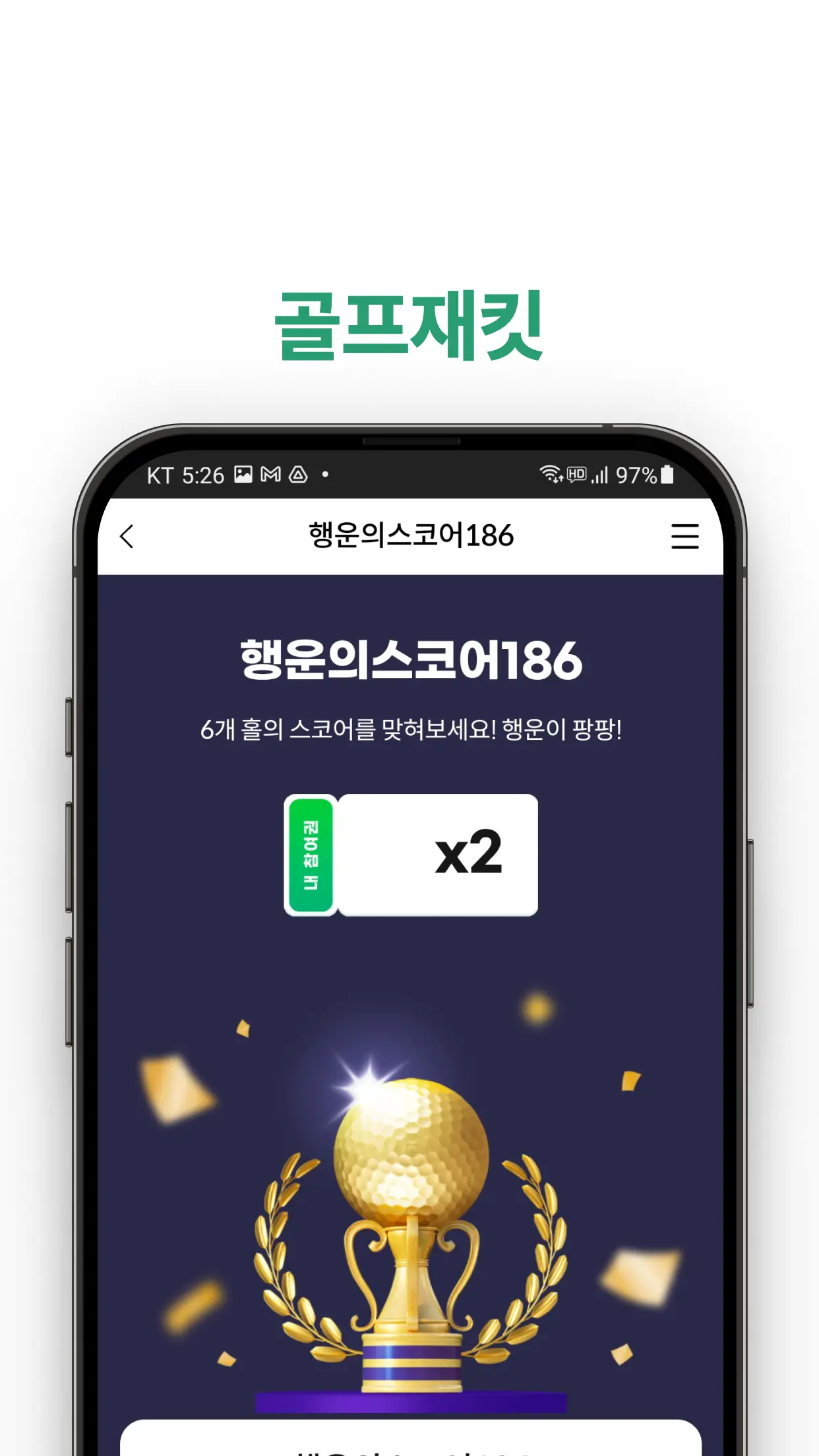 이미지 5
