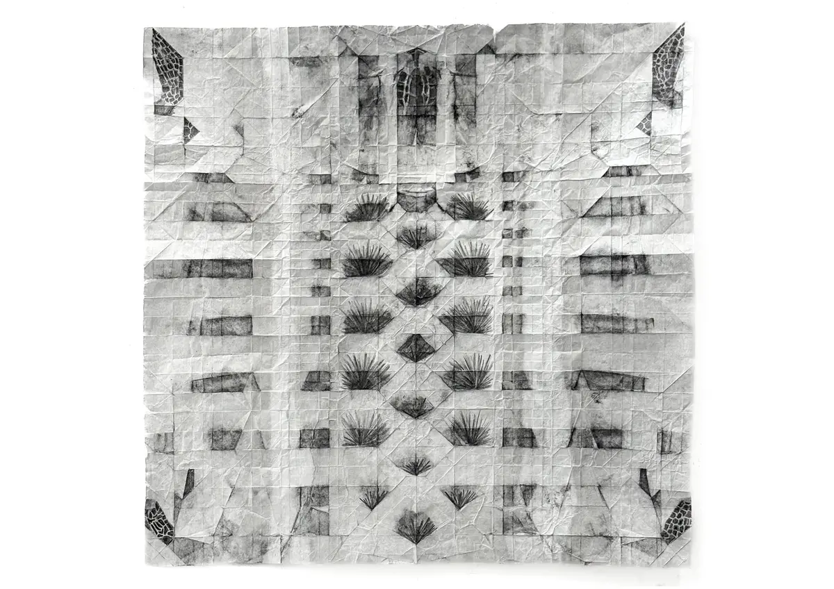 이미지 8