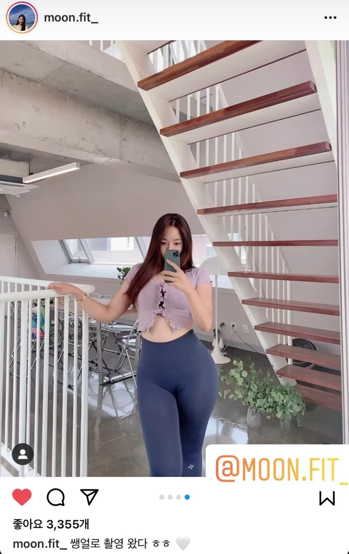 이미지 10