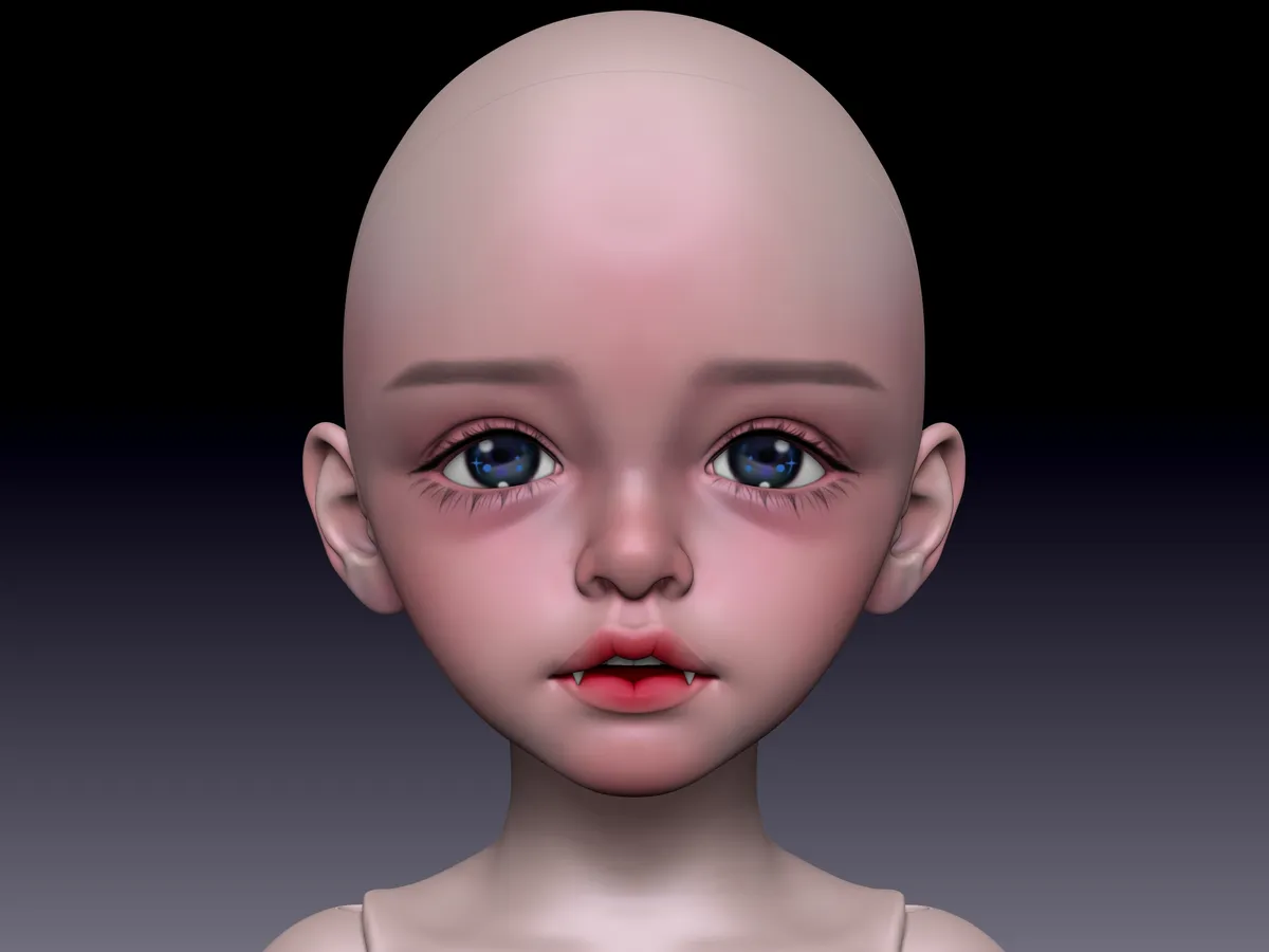 이미지 6