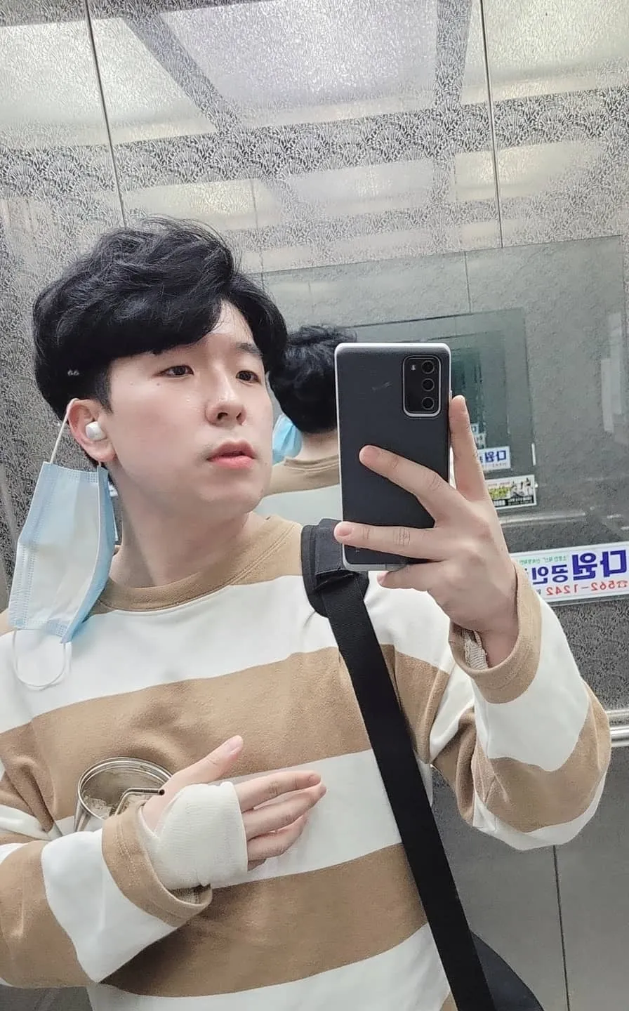 이미지 3