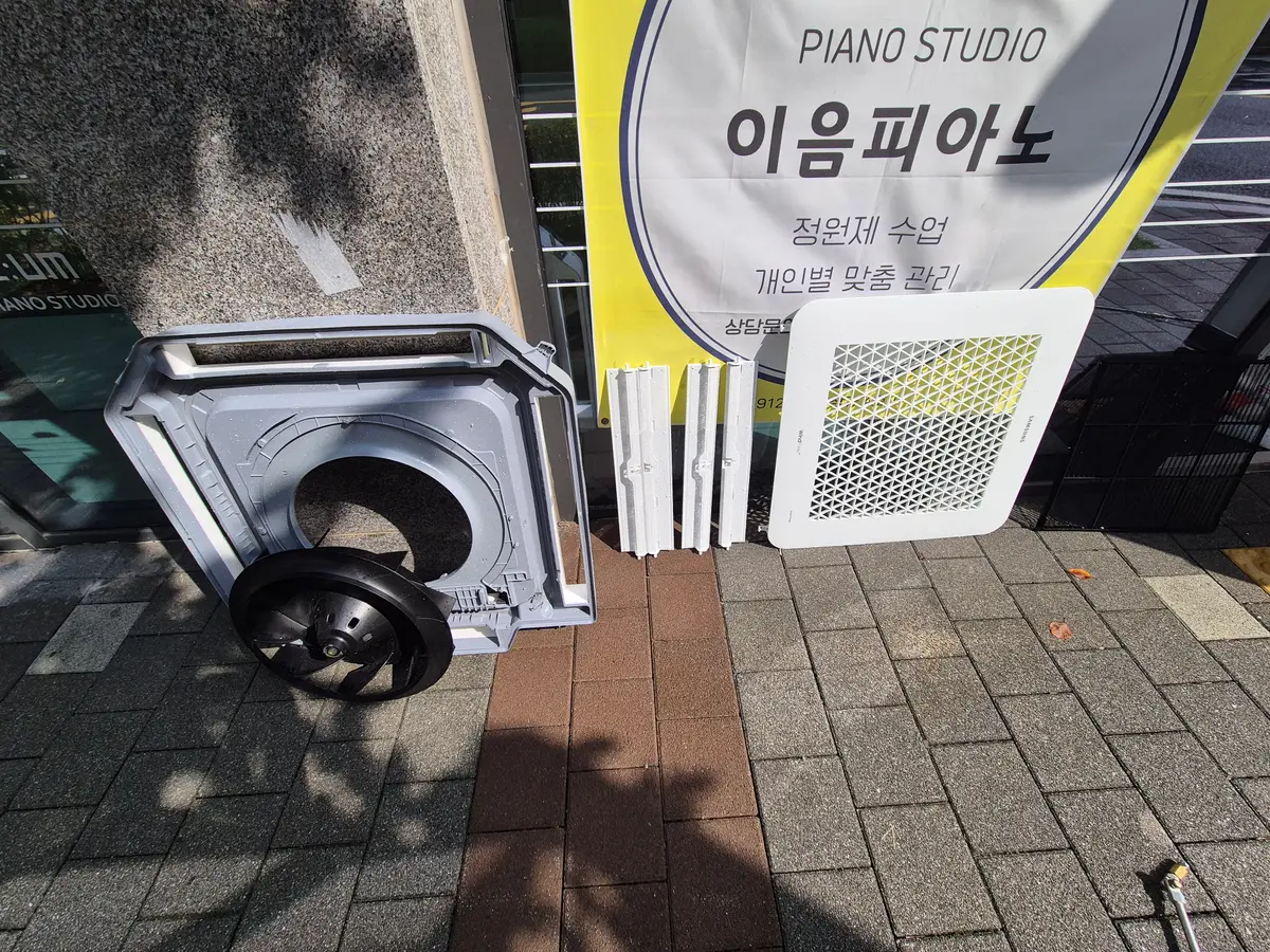 이미지 18