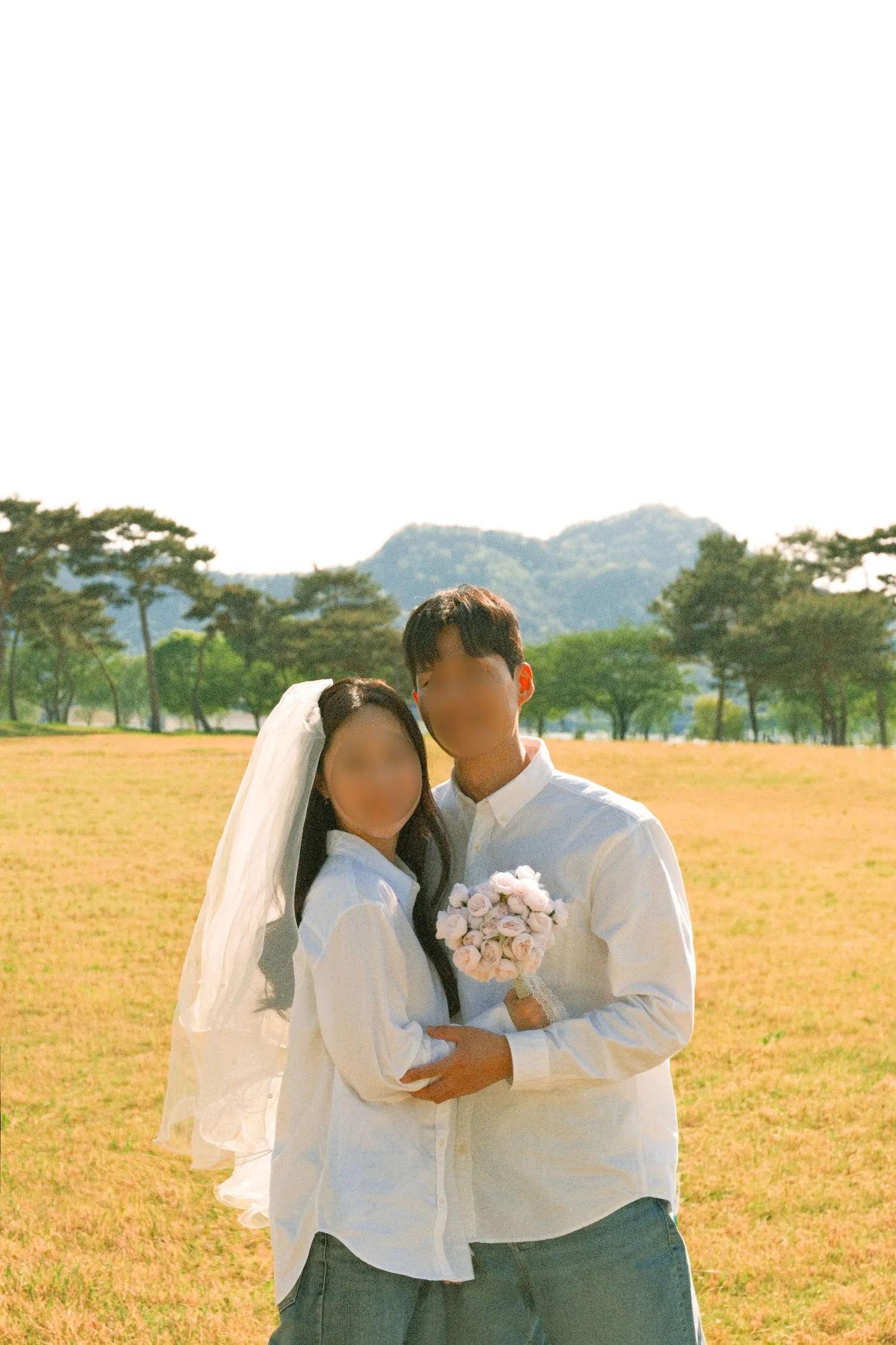 이미지 5