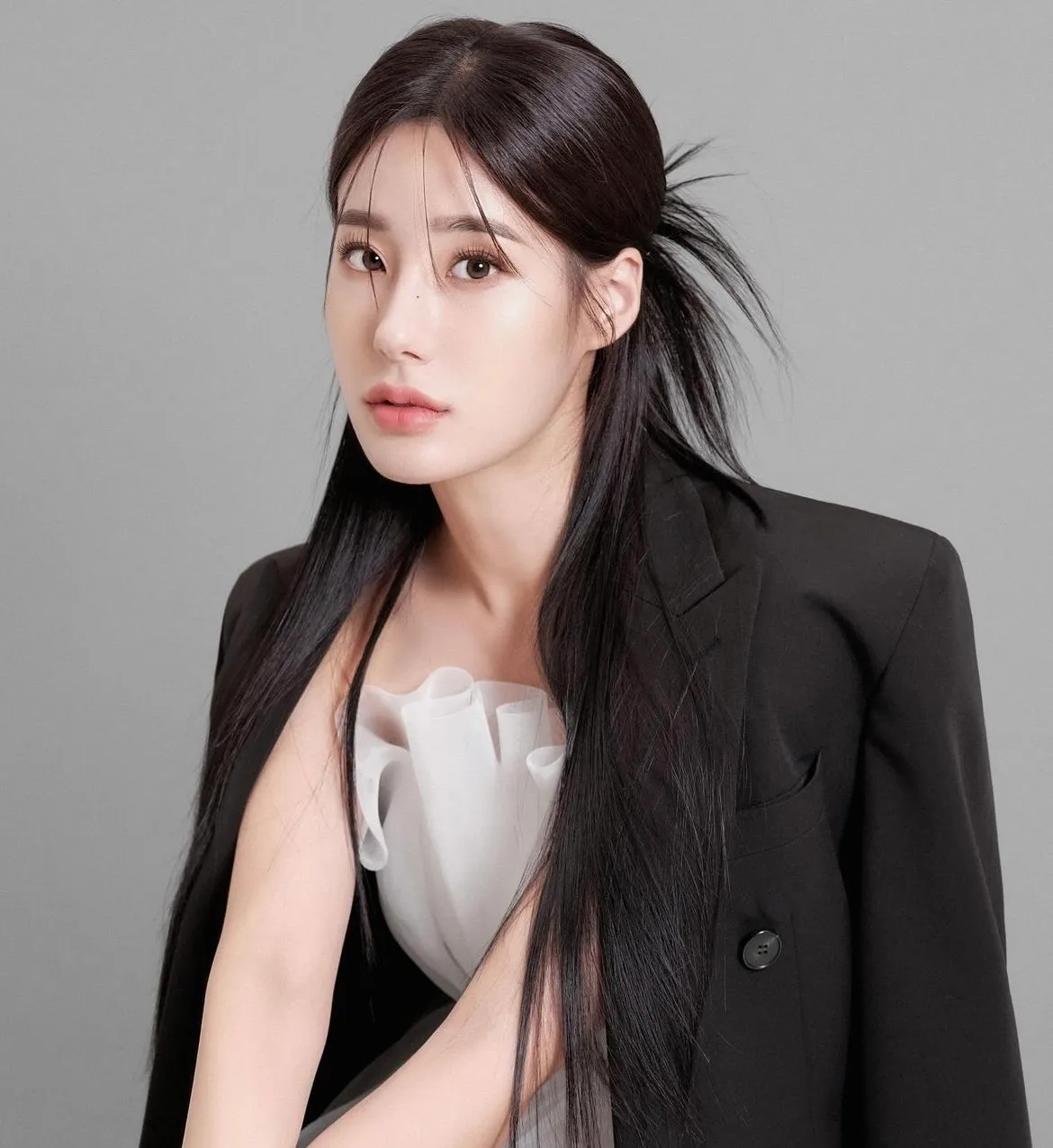 이미지 7