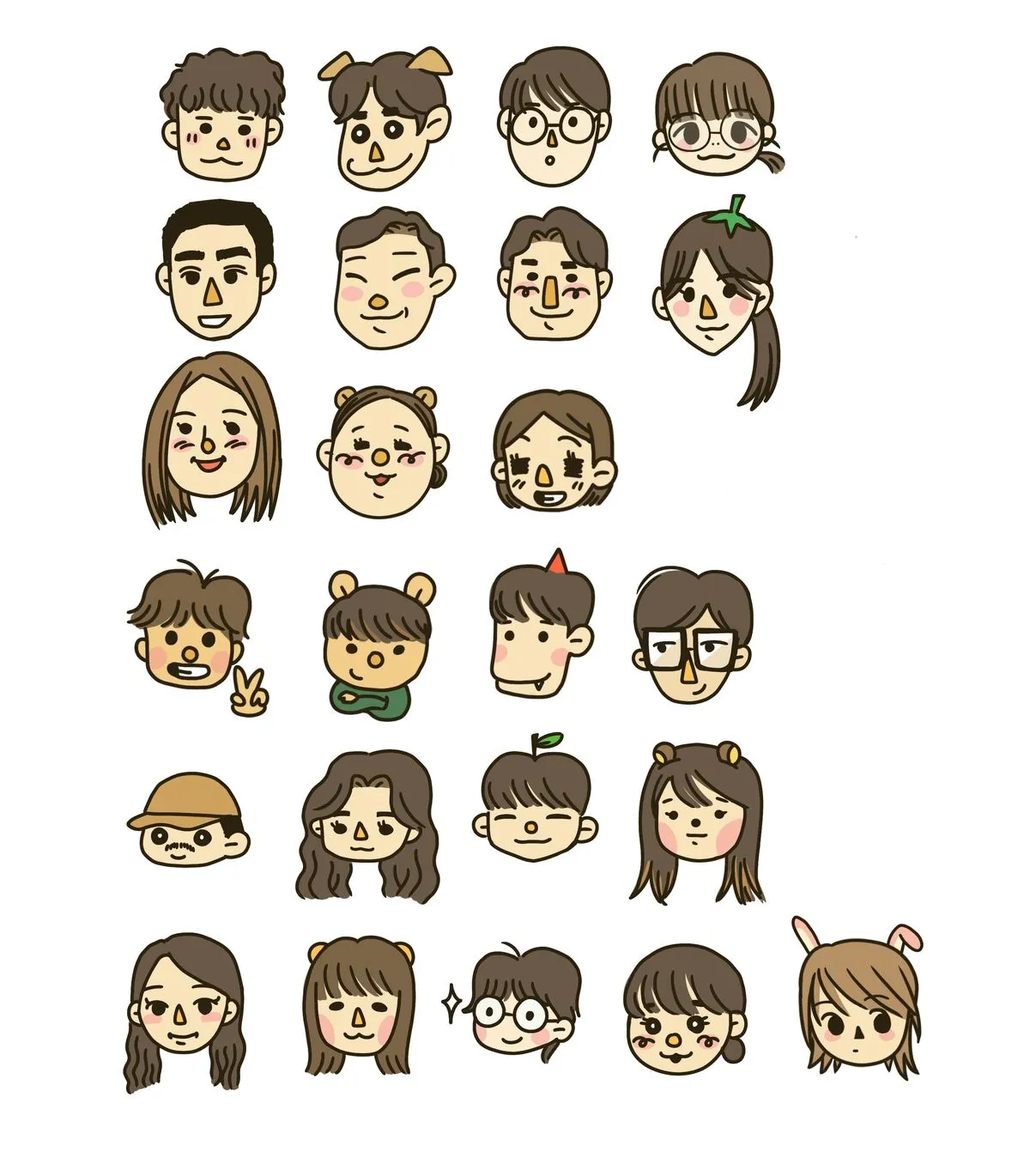 포트폴리오 이미지