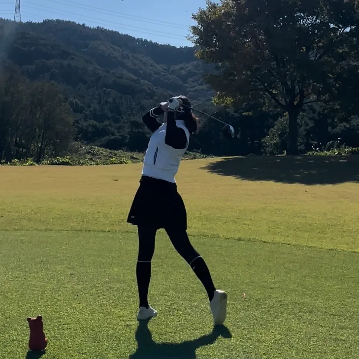이미지 5