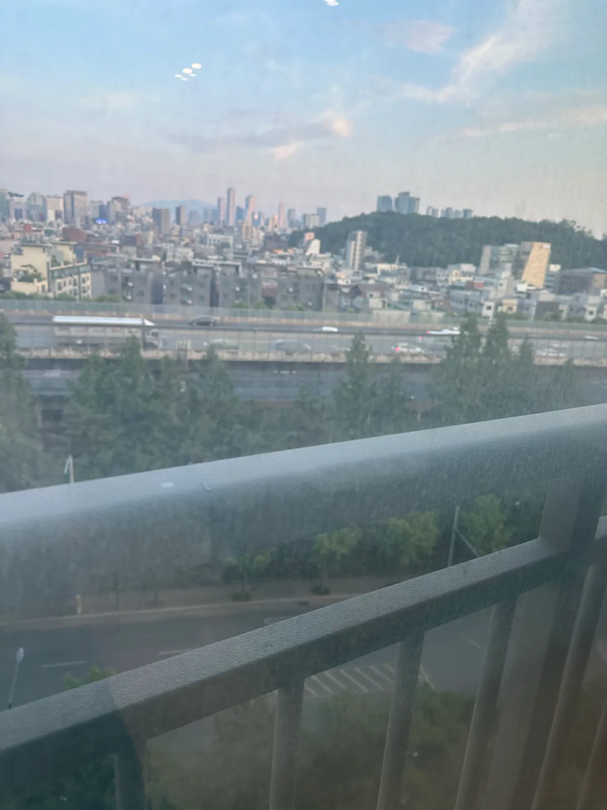 이미지 4