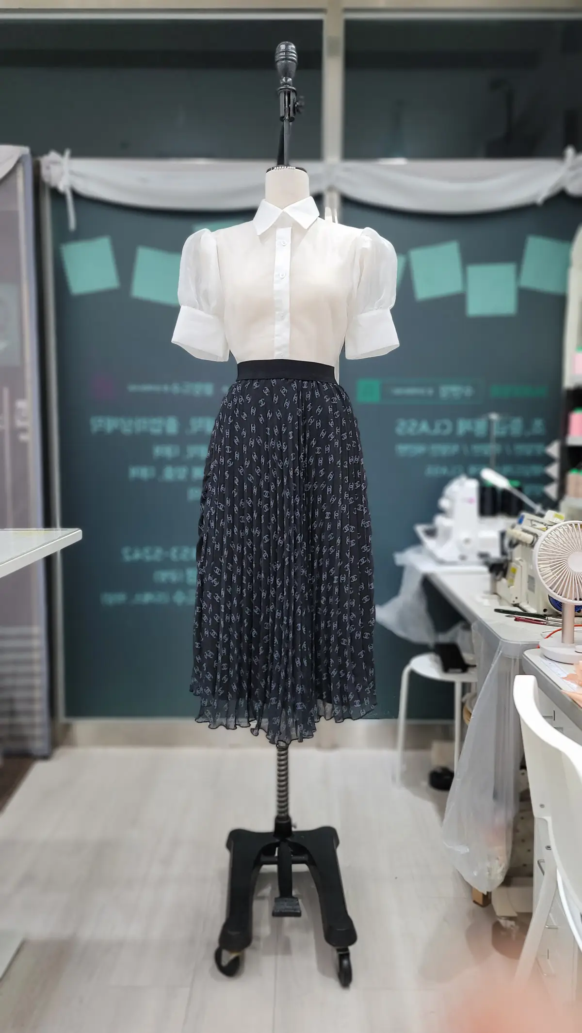 이미지 12