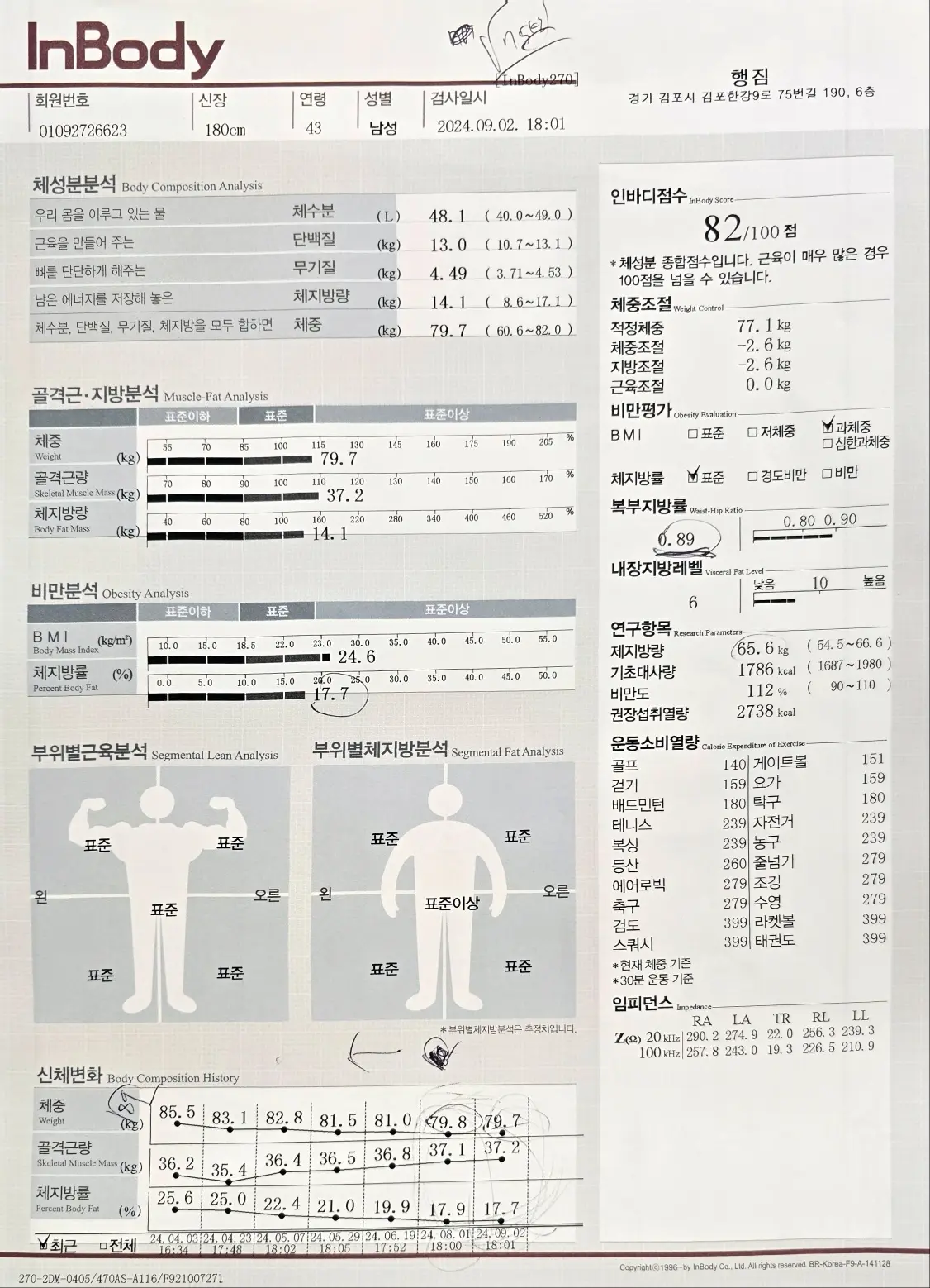 이미지 4