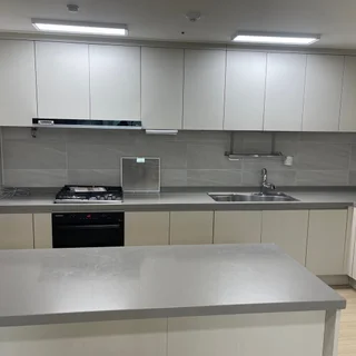 전주 에코시티데시앙