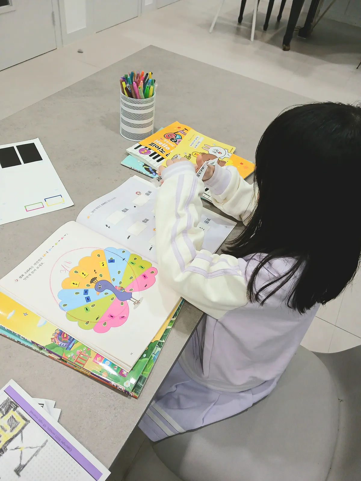 이미지 8