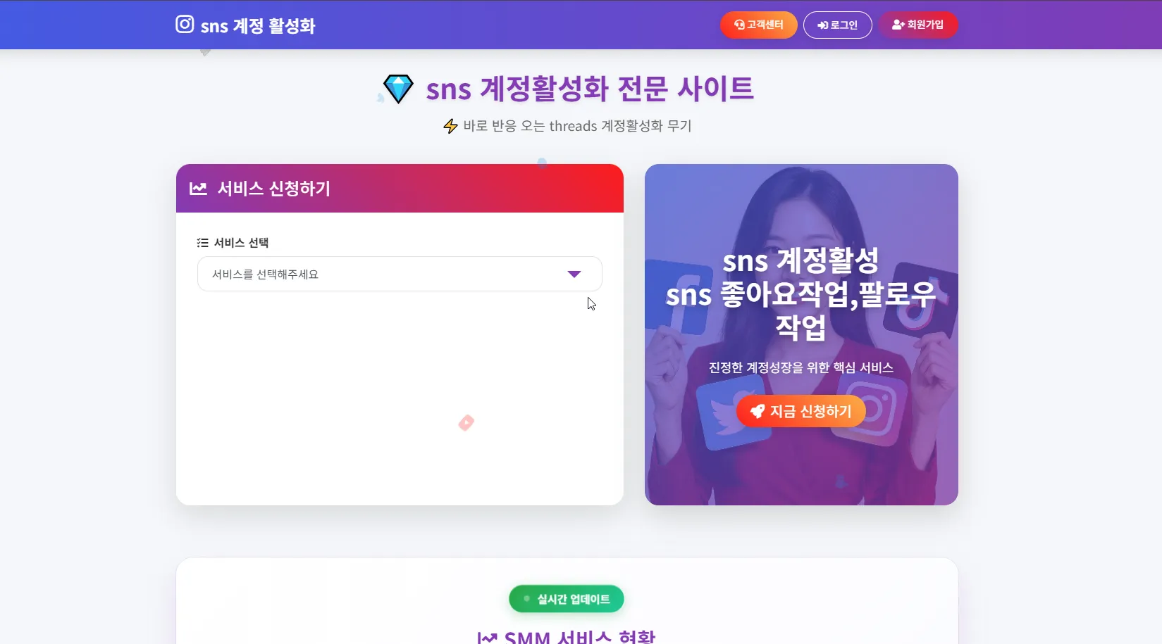 포트폴리오 이미지