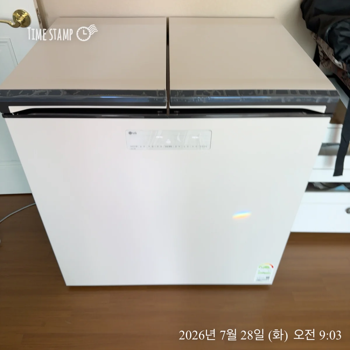 이미지 12