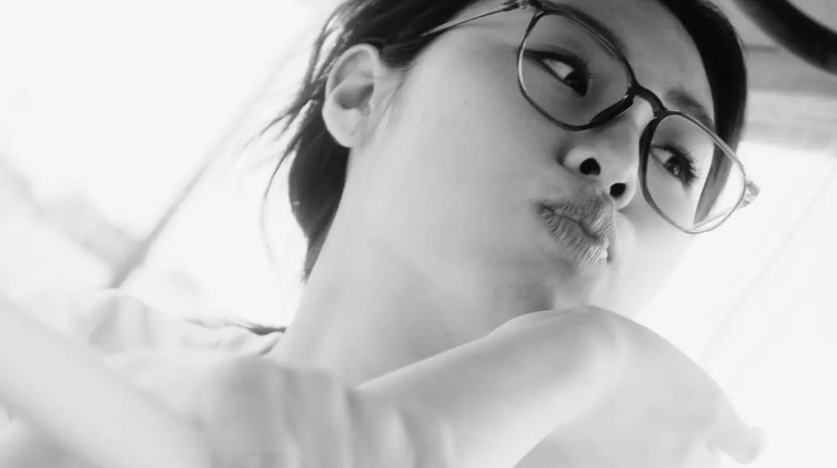 이미지 6