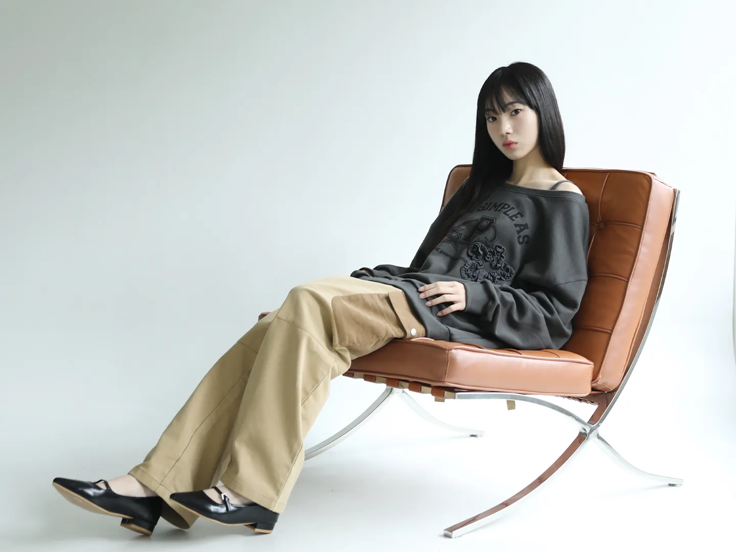 이미지 8