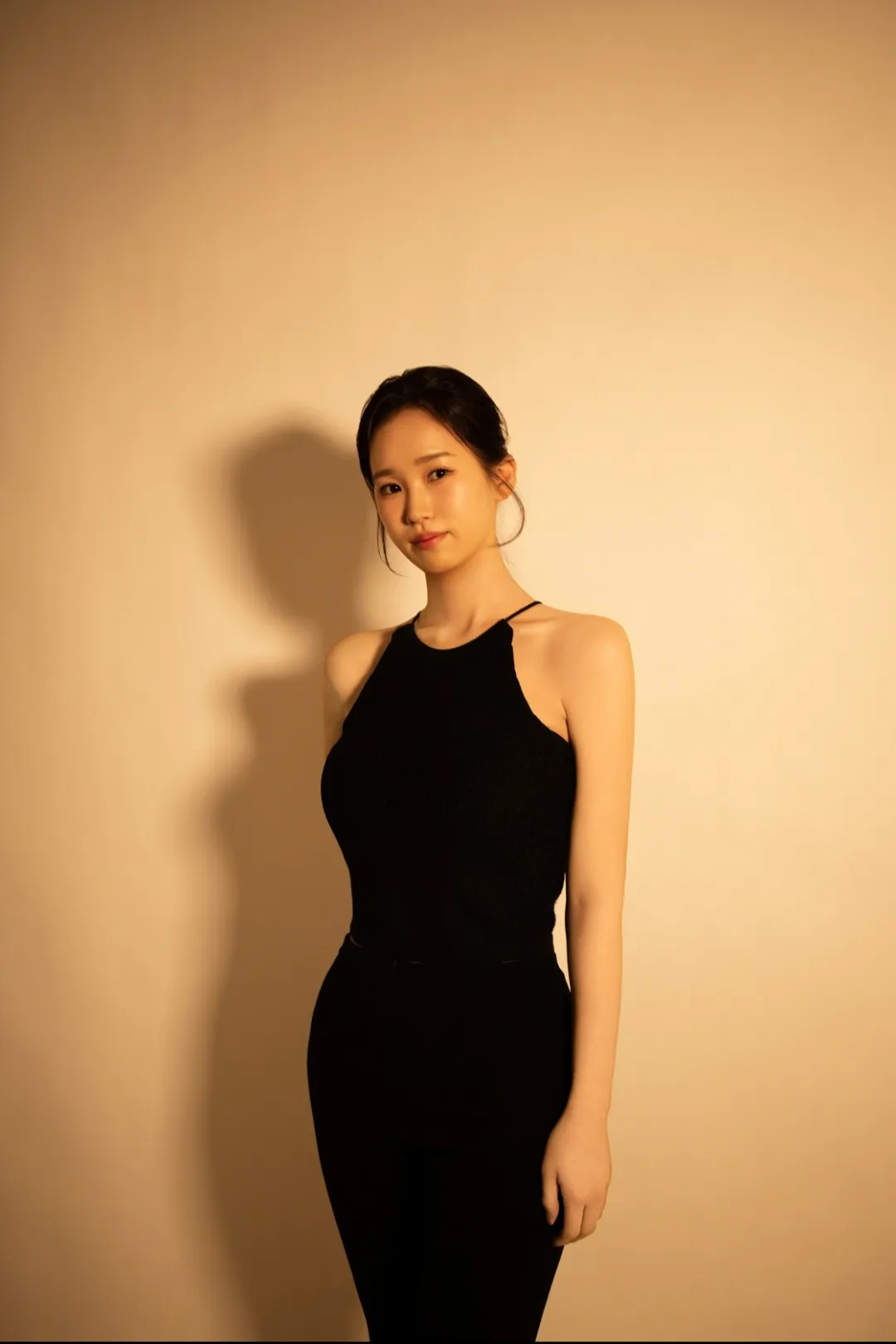 이미지 3