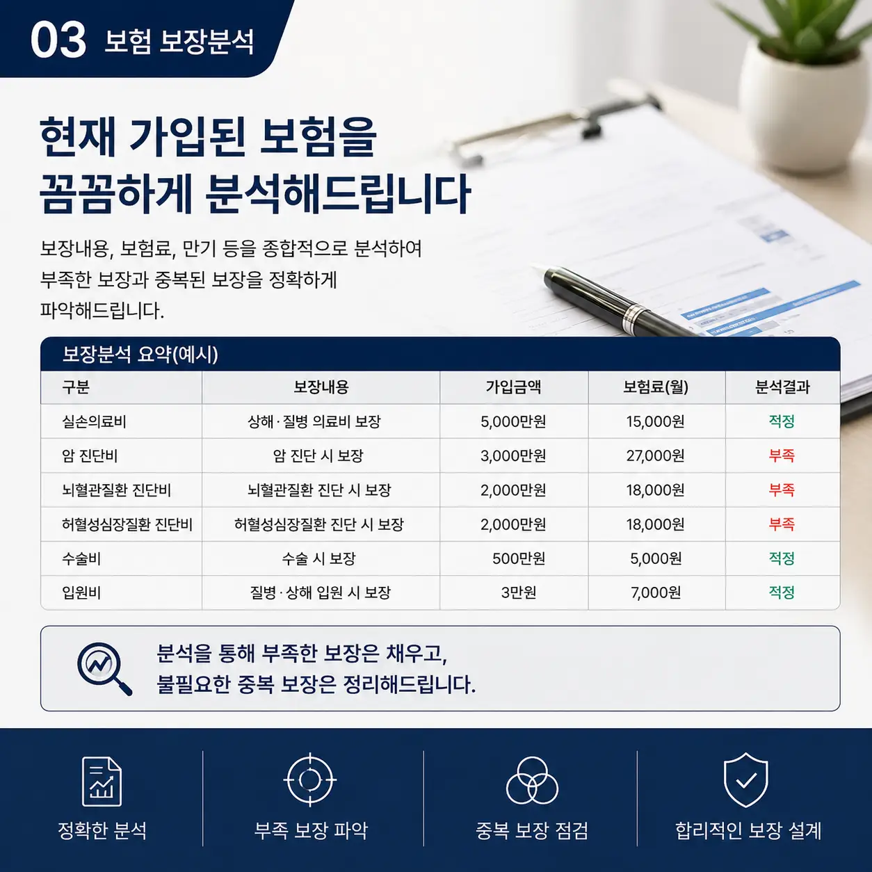 이미지 6