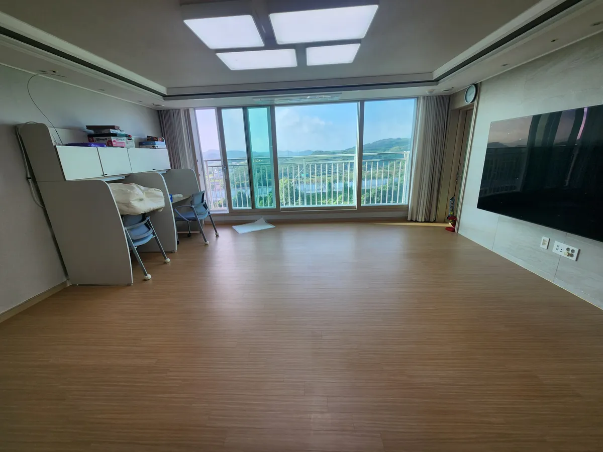 이미지 3