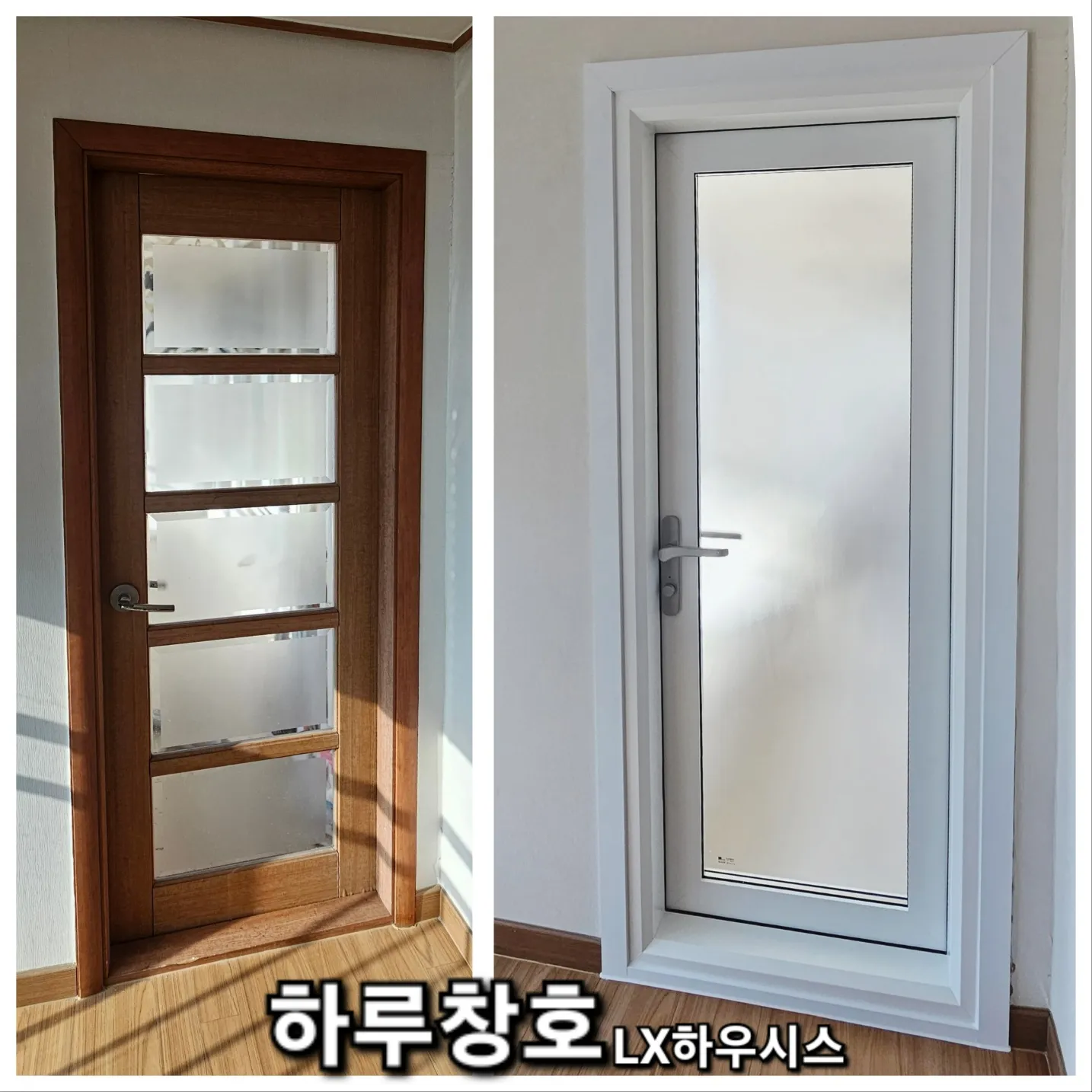 이미지 16