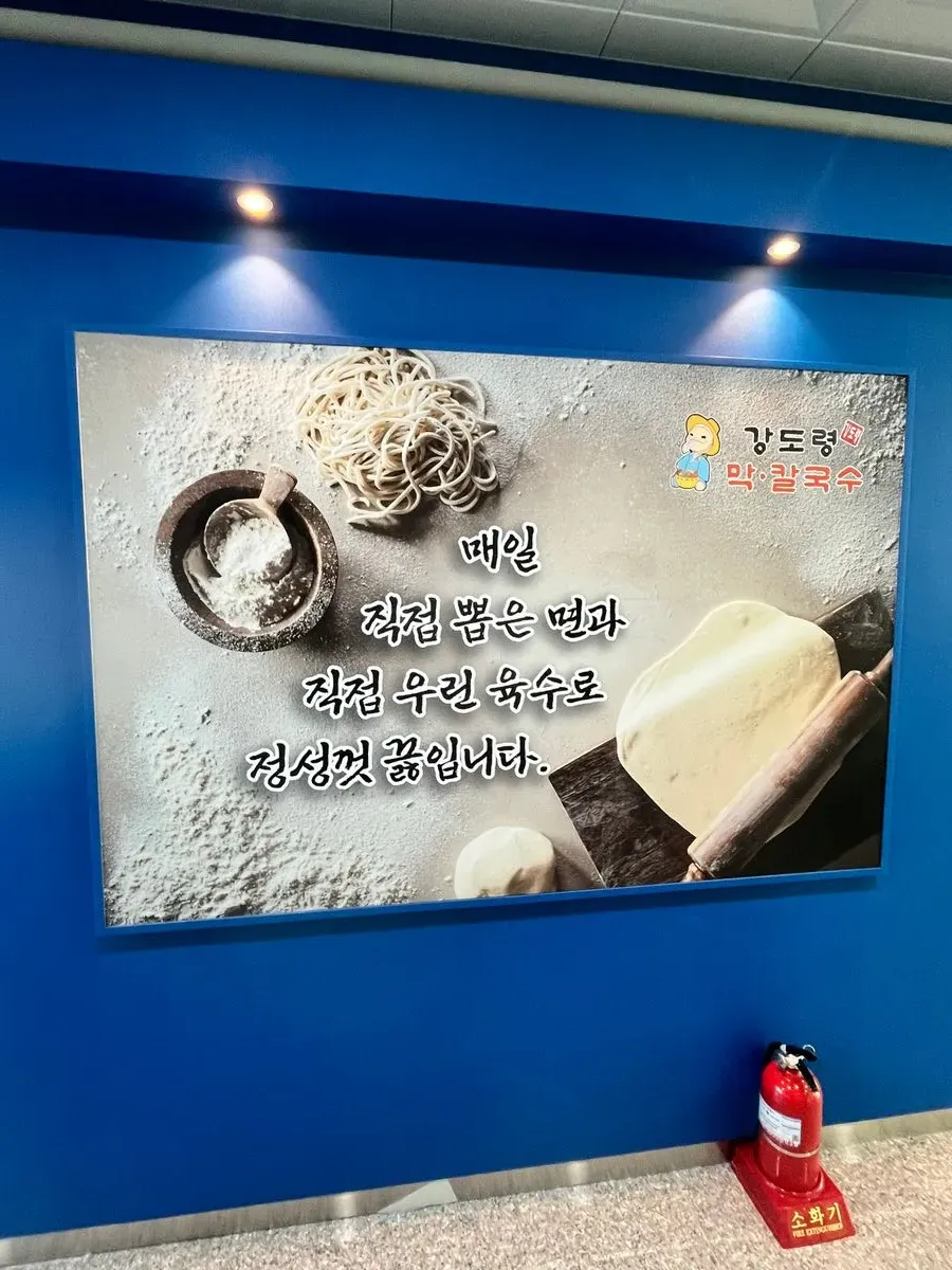 이미지 5