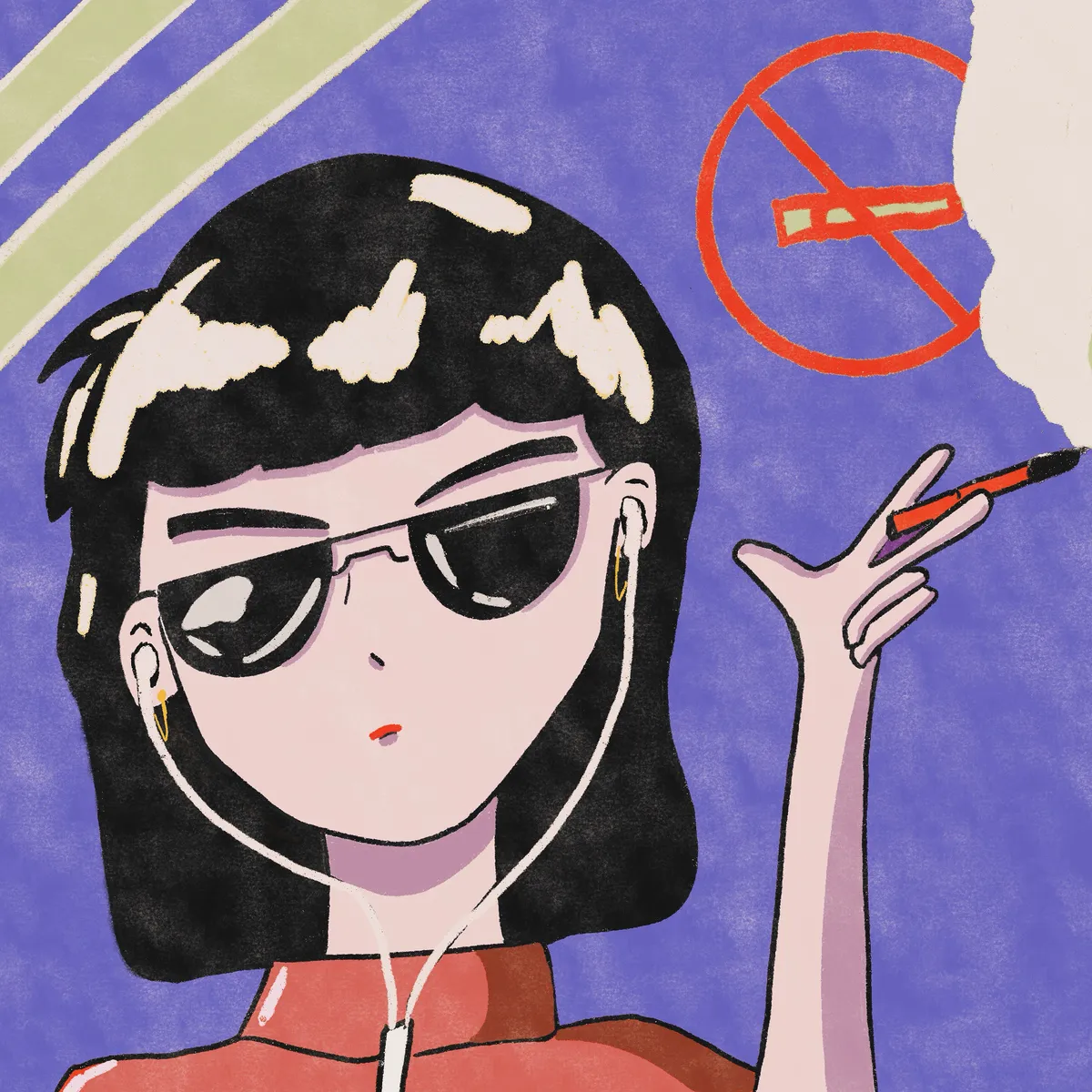이미지 7
