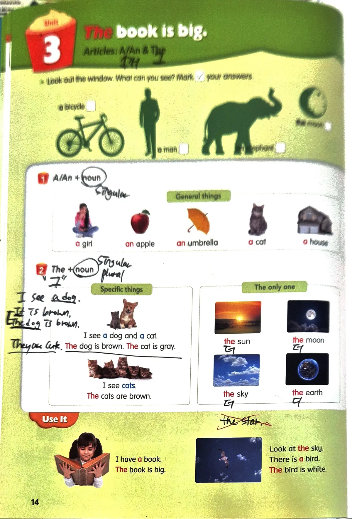 이미지 8