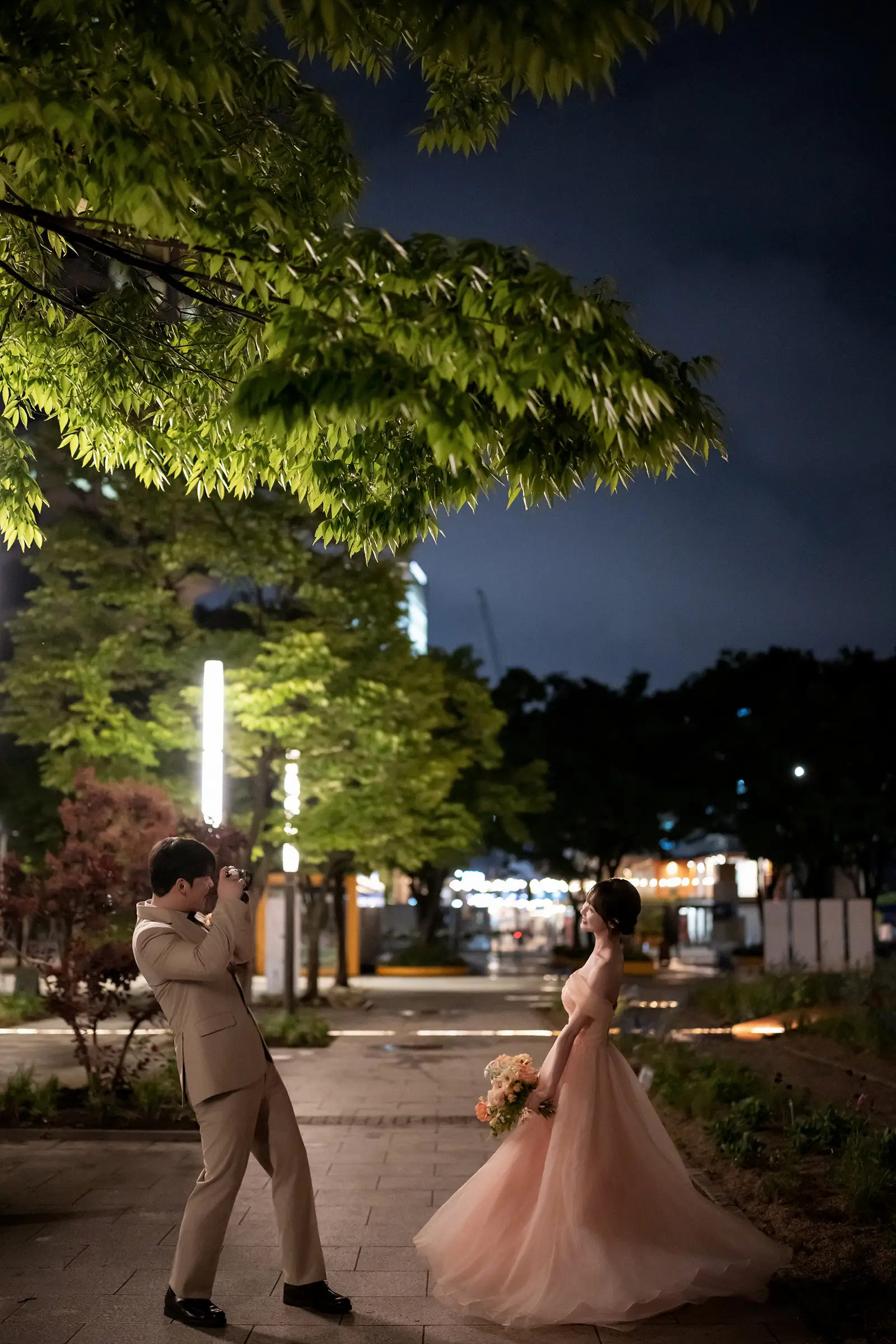 이미지 12
