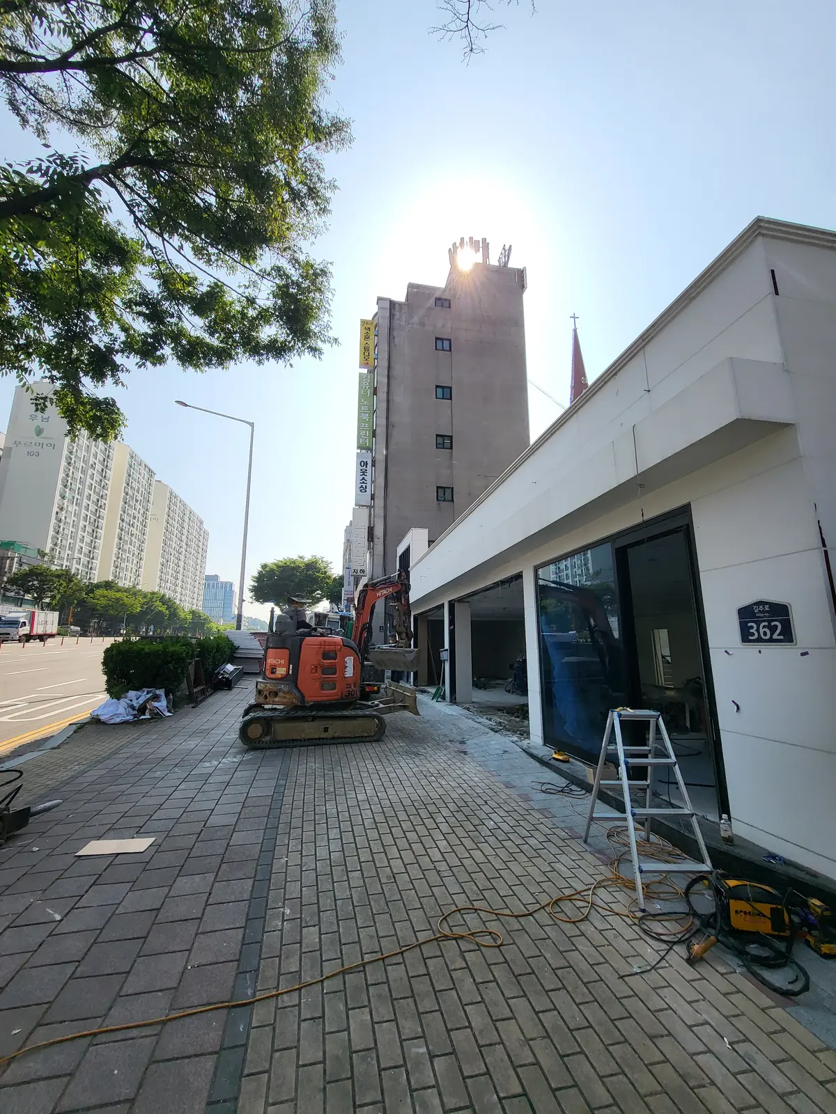 이미지 2