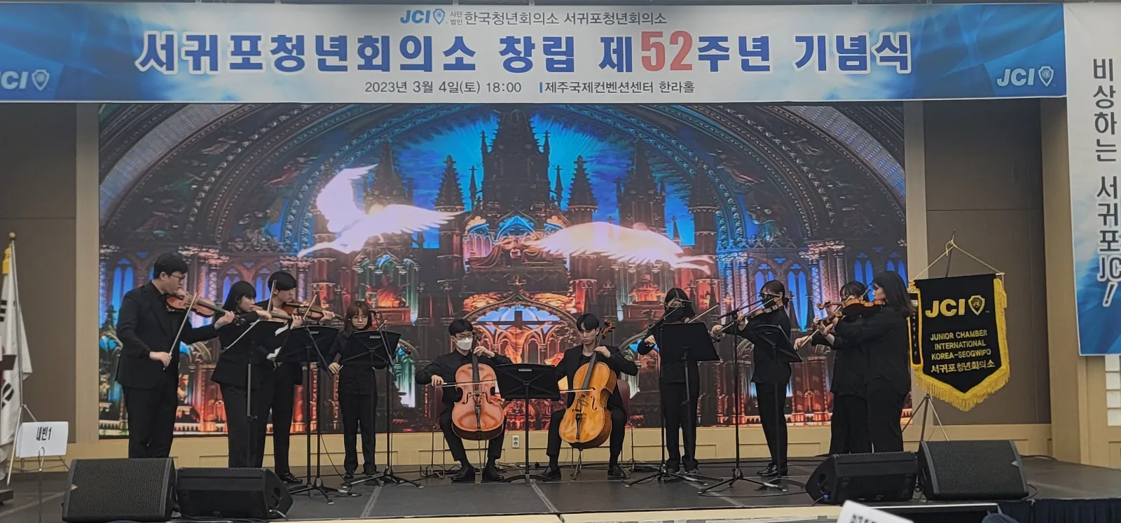 이미지 6