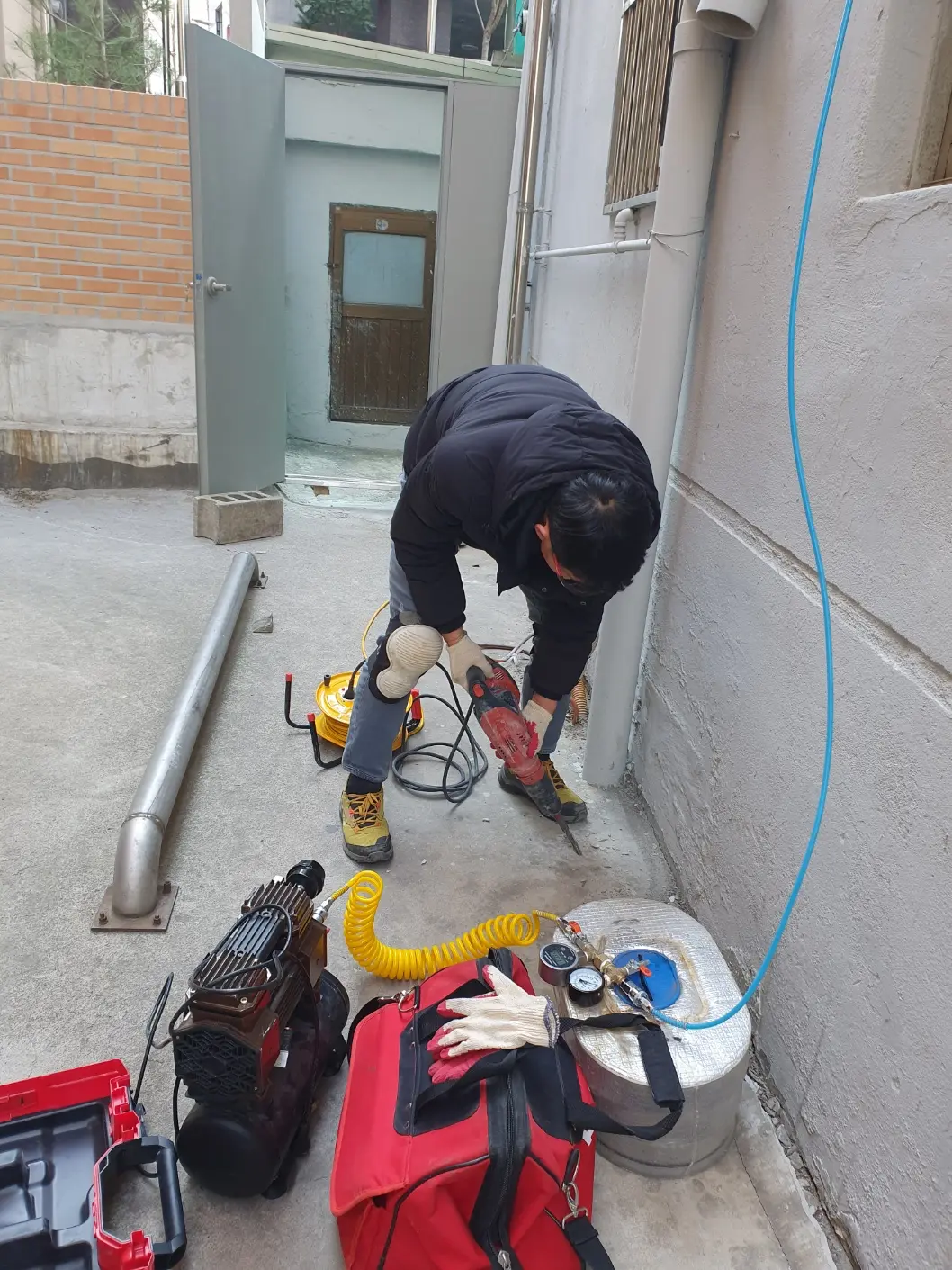 포트폴리오 이미지