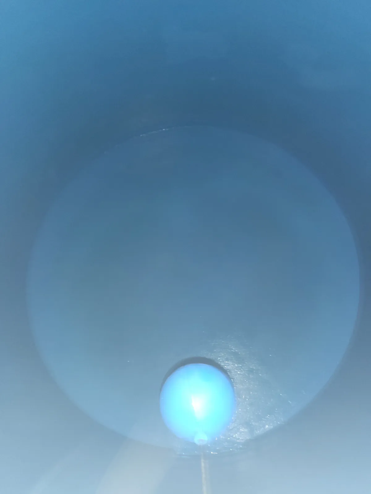 이미지 9