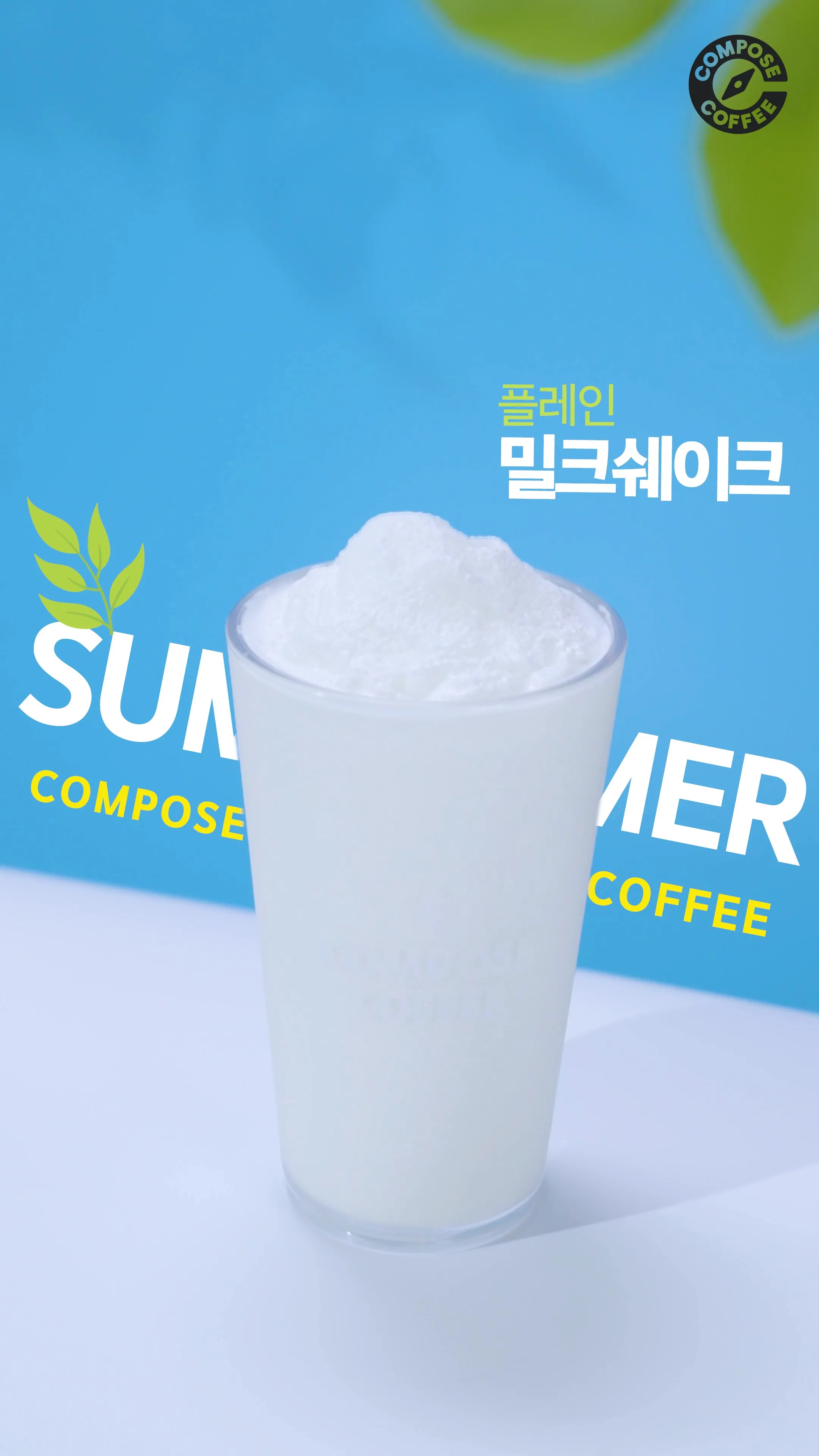 이미지 9