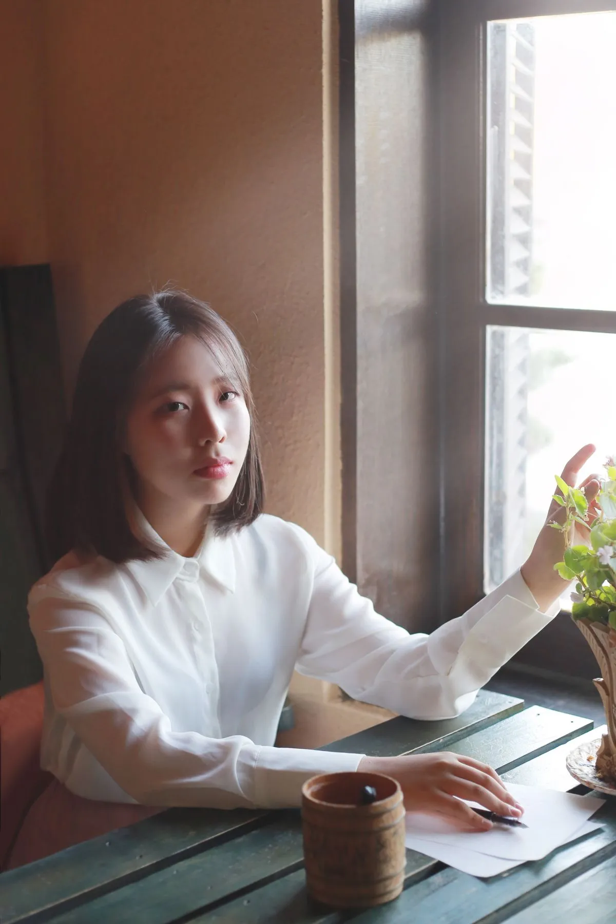 이미지 10