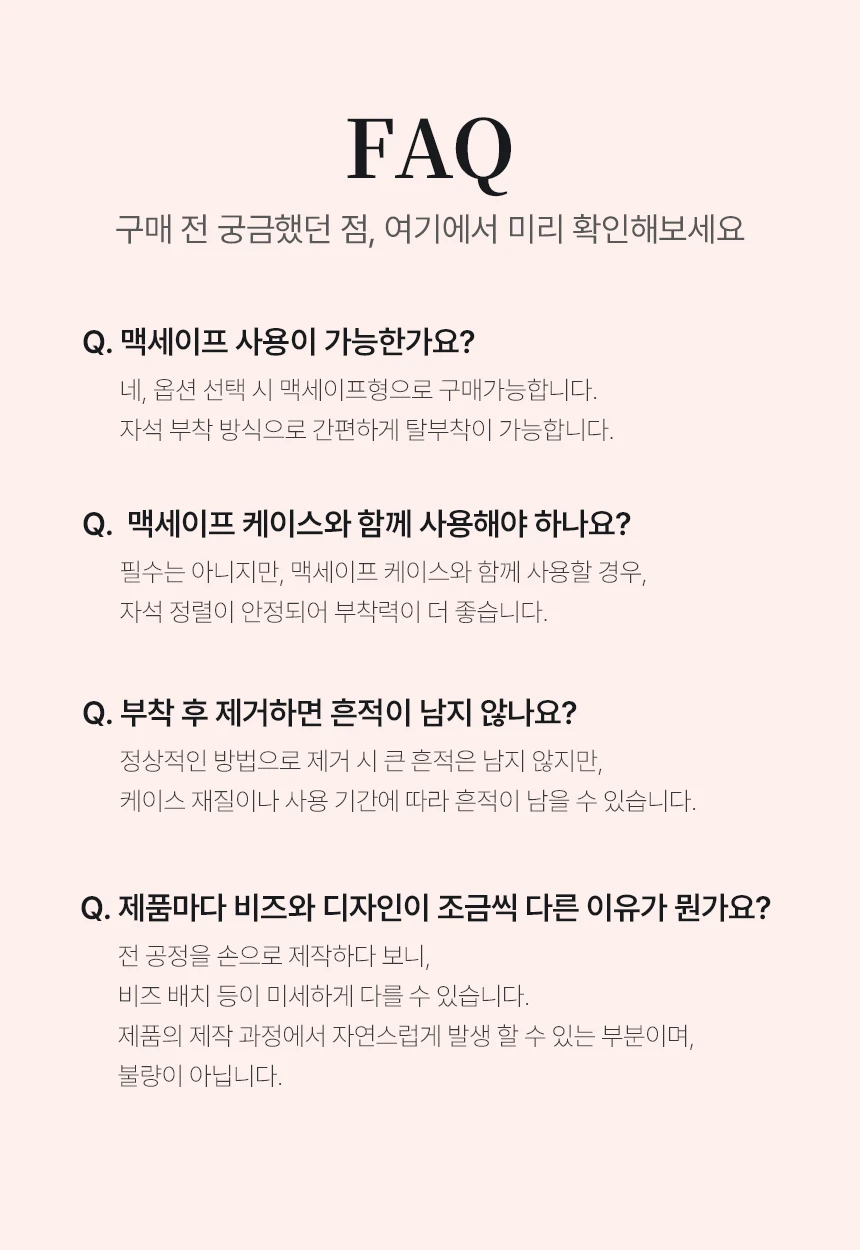 이미지 26