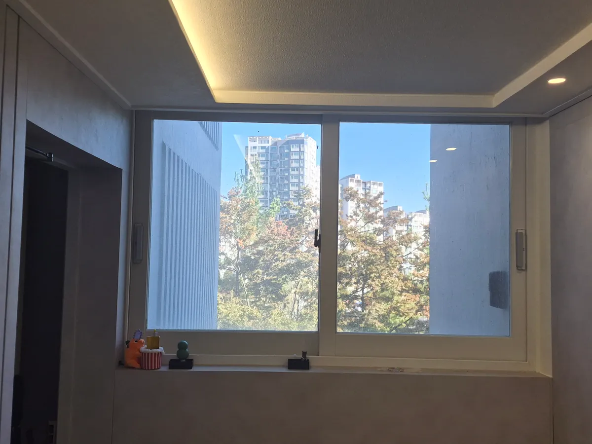 이미지 10
