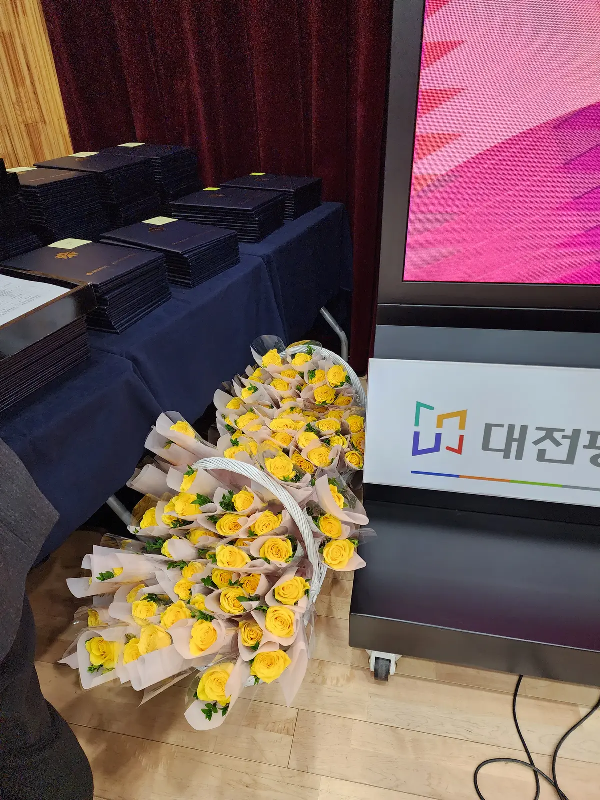 이미지 4