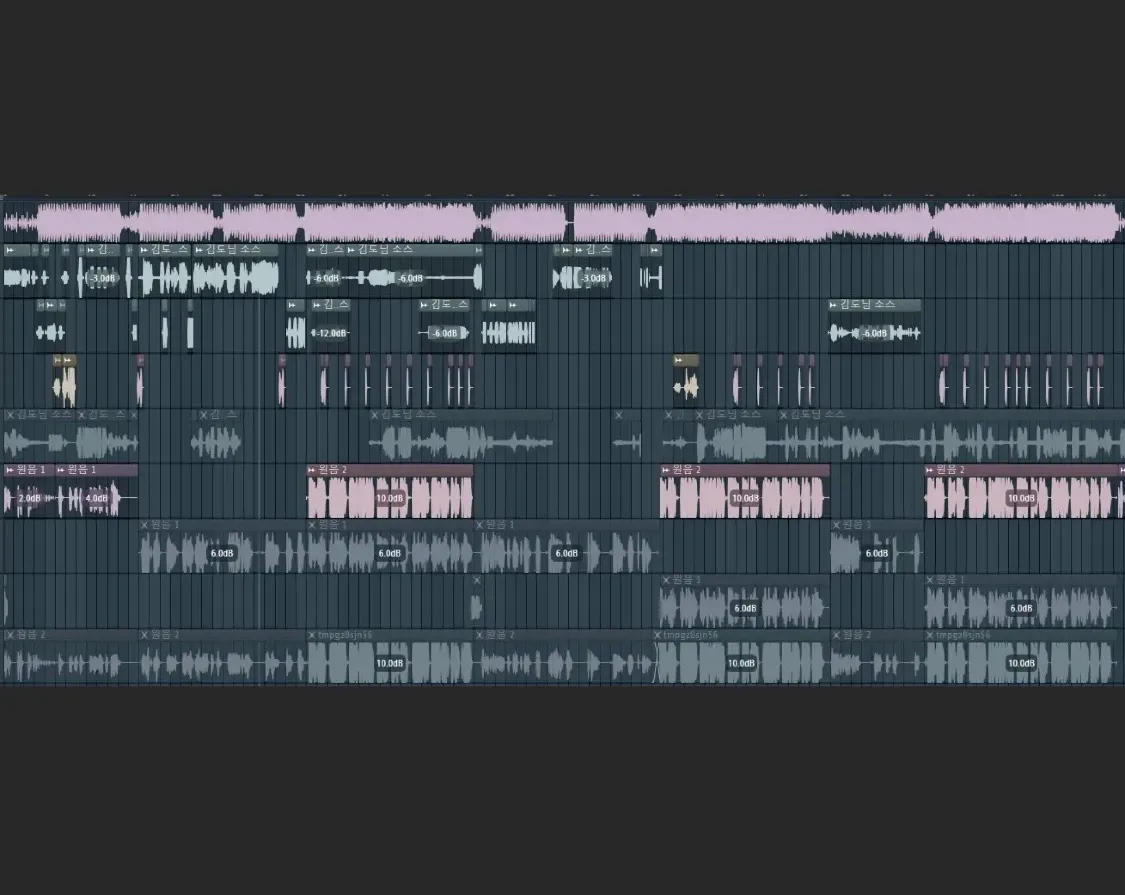 포트폴리오 이미지